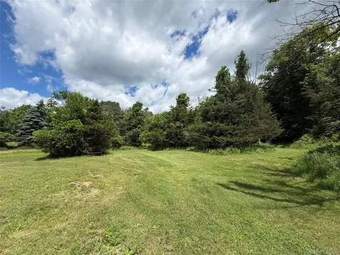 RT-199 Pine Plains NY 12567