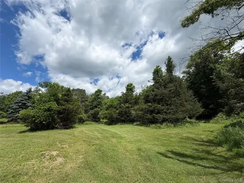 RT-199 Pine Plains NY 12567