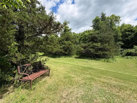 RT-199 Pine Plains NY 12567