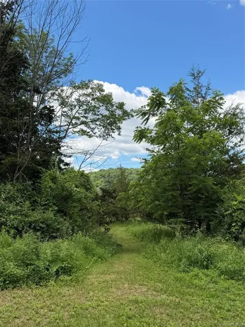 RT-199 Pine Plains NY 12567