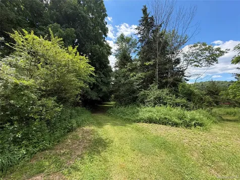 RT-199 Pine Plains NY 12567