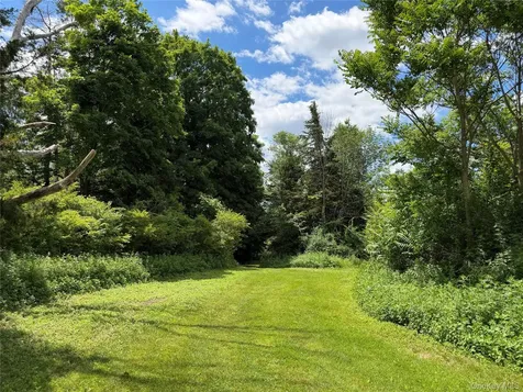 RT-199 Pine Plains NY 12567