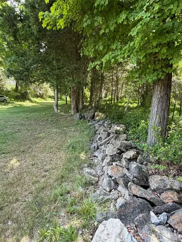 RT-199 Pine Plains NY 12567