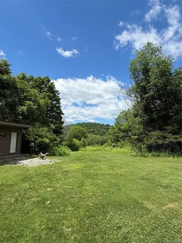 RT-199 Pine Plains NY 12567