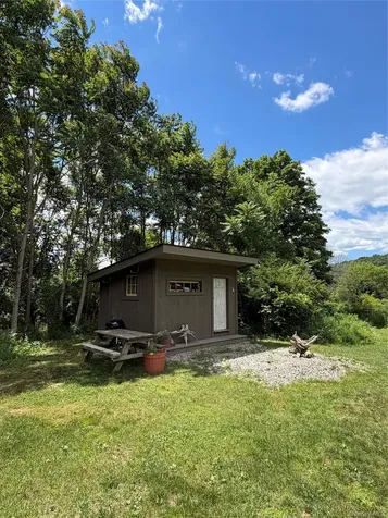 RT-199 Pine Plains NY 12567
