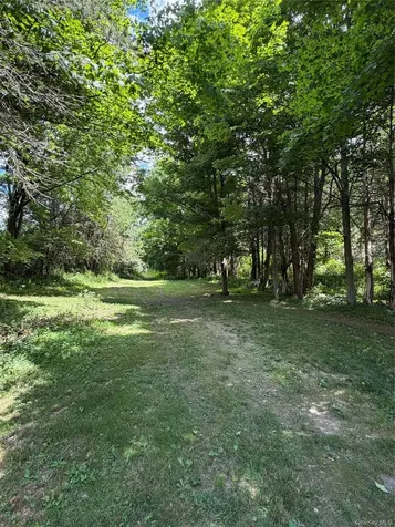 RT-199 Pine Plains NY 12567