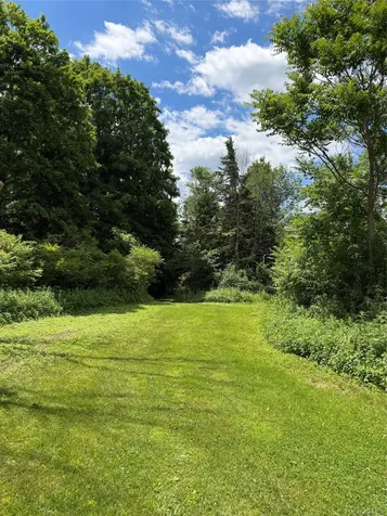 RT-199 Pine Plains NY 12567