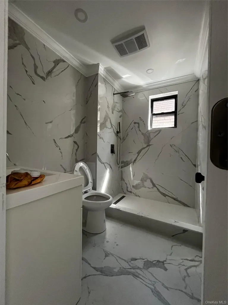3294 Hull Avenue Bronx NY 10467
