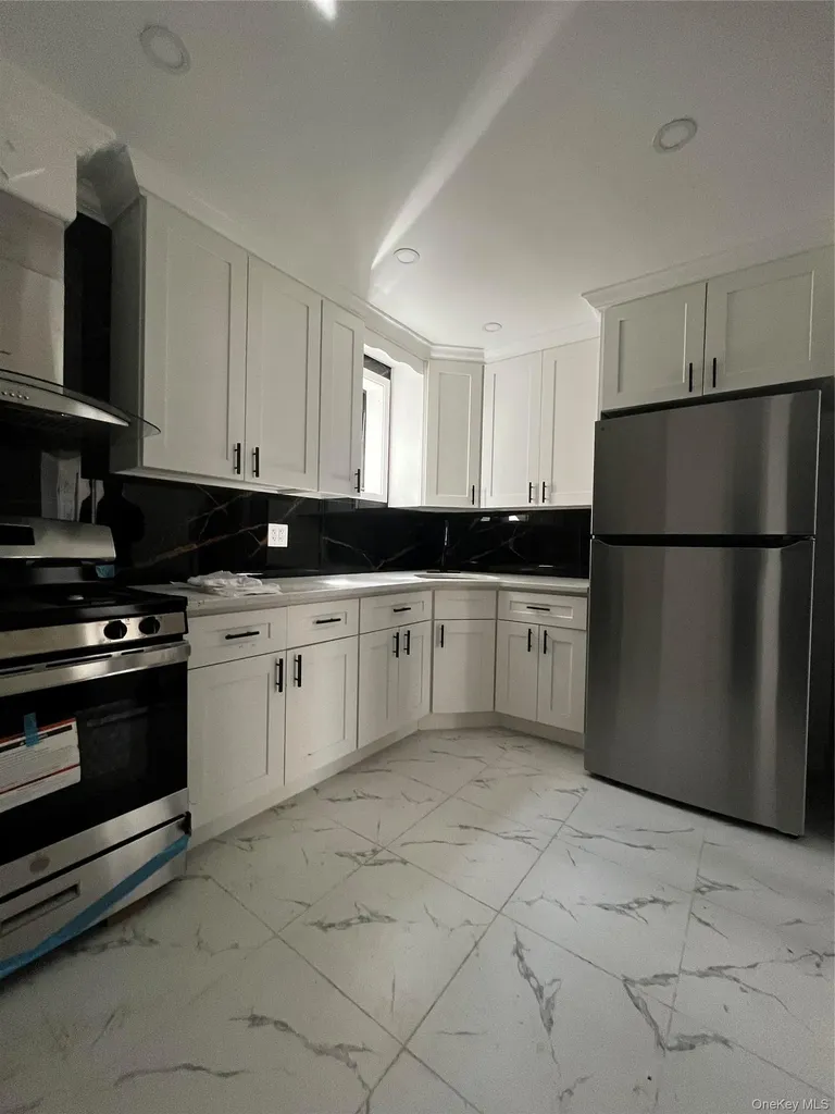 3294 Hull Avenue Bronx NY 10467