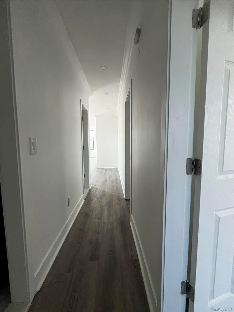 3294 Hull Avenue Bronx NY 10467