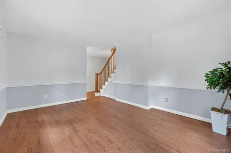 88 Pines Bridge Road Mount Kisco NY 10549
