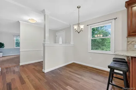 88 Pines Bridge Road Mount Kisco NY 10549