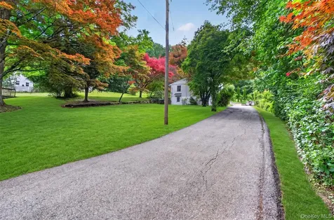 88 Pines Bridge Road Mount Kisco NY 10549