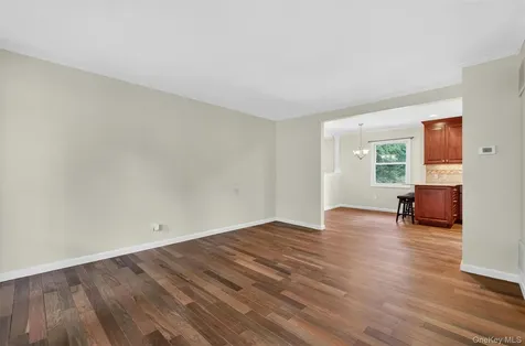 88 Pines Bridge Road Mount Kisco NY 10549