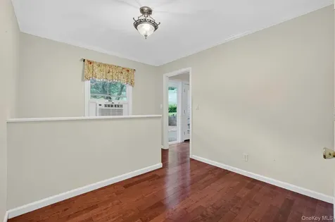 88 Pines Bridge Road Mount Kisco NY 10549