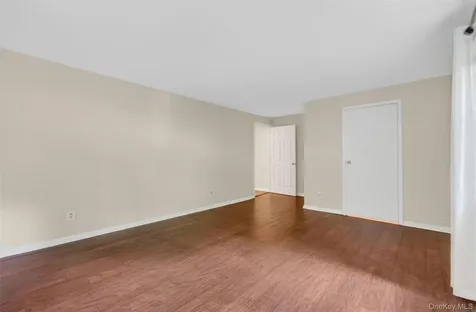 88 Pines Bridge Road Mount Kisco NY 10549
