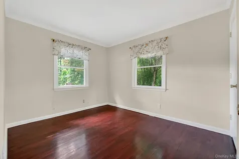 88 Pines Bridge Road Mount Kisco NY 10549
