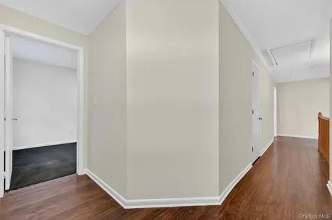 88 Pines Bridge Road Mount Kisco NY 10549