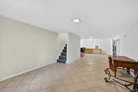 88 Pines Bridge Road Mount Kisco NY 10549