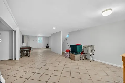 88 Pines Bridge Road Mount Kisco NY 10549