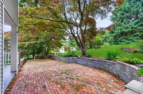 88 Pines Bridge Road Mount Kisco NY 10549