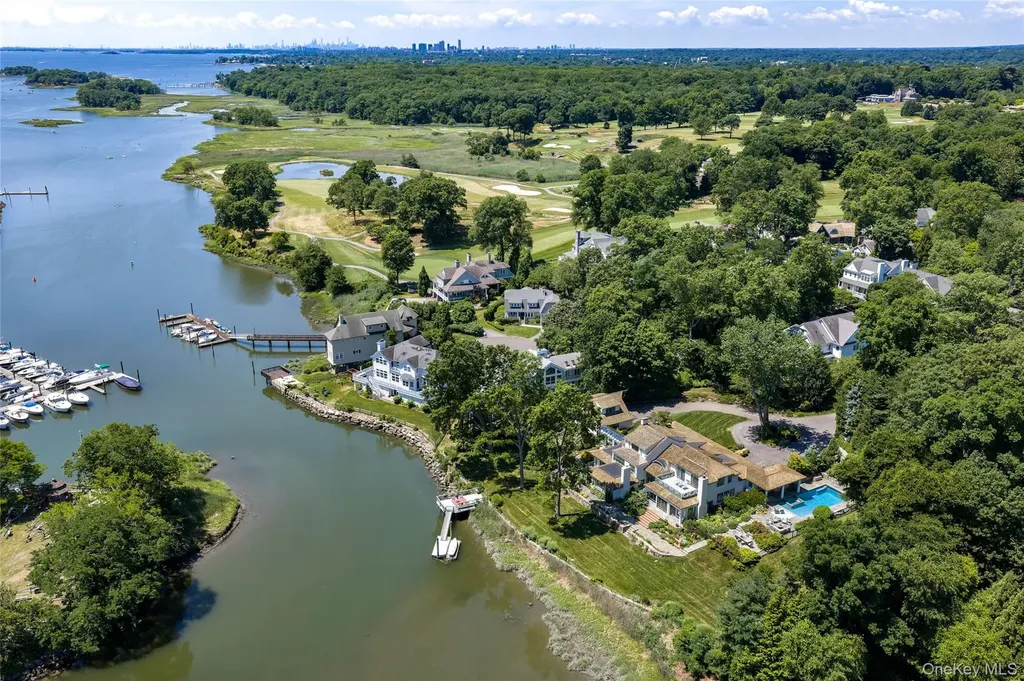 87 Hix Avenue Rye NY 10580