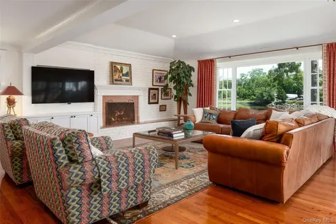 87 Hix Avenue Rye NY 10580