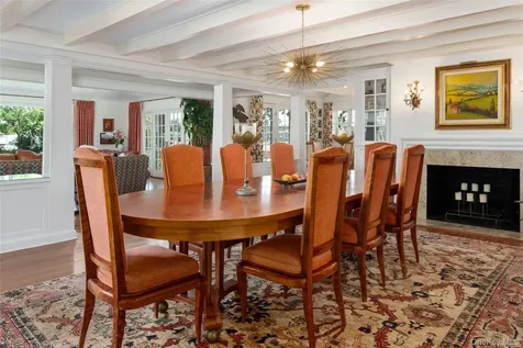 87 Hix Avenue Rye NY 10580