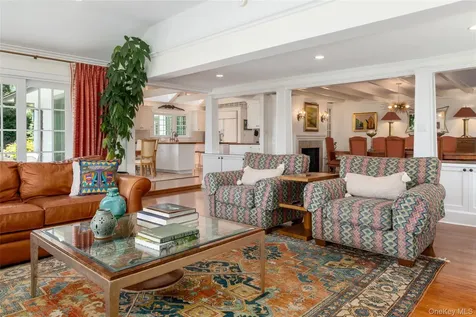87 Hix Avenue Rye NY 10580