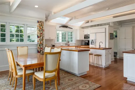 87 Hix Avenue Rye NY 10580
