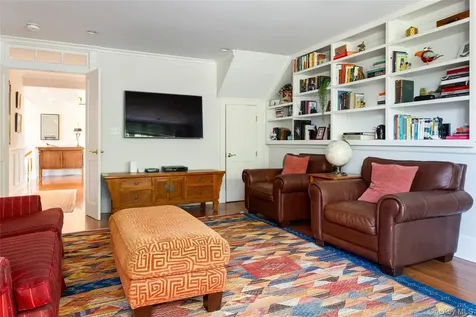 87 Hix Avenue Rye NY 10580