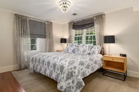 87 Hix Avenue Rye NY 10580