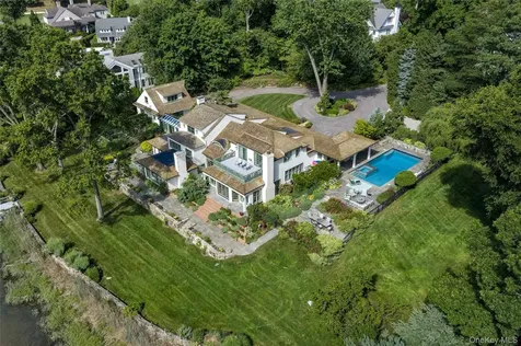 87 Hix Avenue Rye NY 10580