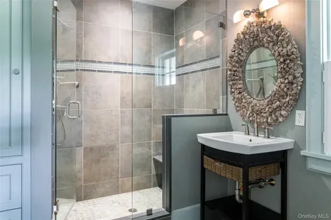 87 Hix Avenue Rye NY 10580