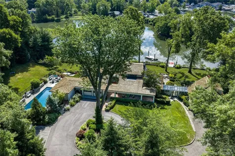 87 Hix Avenue Rye NY 10580
