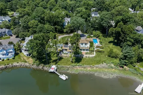 87 Hix Avenue Rye NY 10580