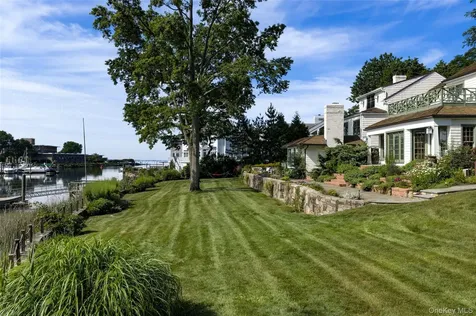 87 Hix Avenue Rye NY 10580