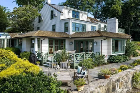 87 Hix Avenue Rye NY 10580