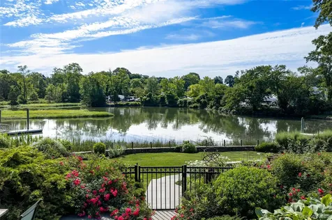 87 Hix Avenue Rye NY 10580