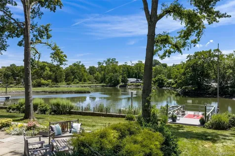 87 Hix Avenue Rye NY 10580