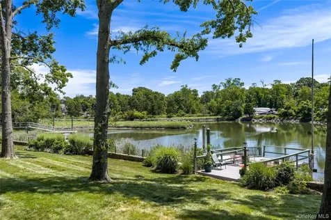 87 Hix Avenue Rye NY 10580