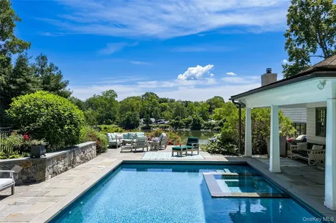87 Hix Avenue Rye NY 10580