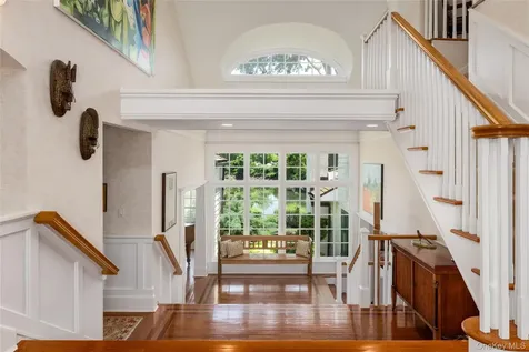 87 Hix Avenue Rye NY 10580