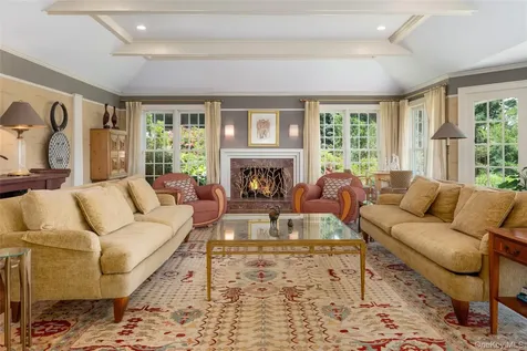 87 Hix Avenue Rye NY 10580