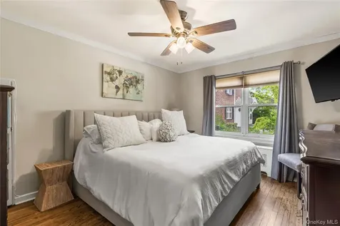 1 Peck Avenue Rye NY 10580