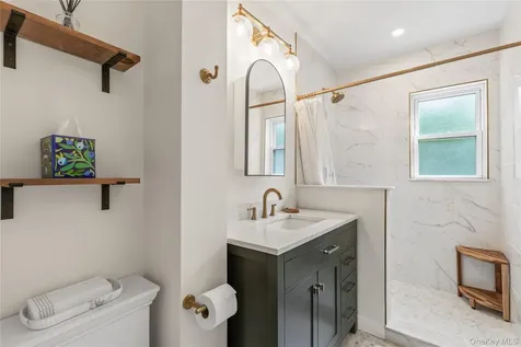 1 Peck Avenue Rye NY 10580