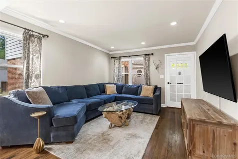 1 Peck Avenue Rye NY 10580
