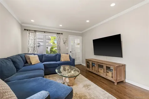 1 Peck Avenue Rye NY 10580
