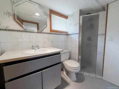 1 Trebor Road Massapequa NY 11758