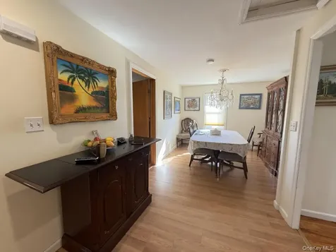 1 Trebor Road Massapequa NY 11758